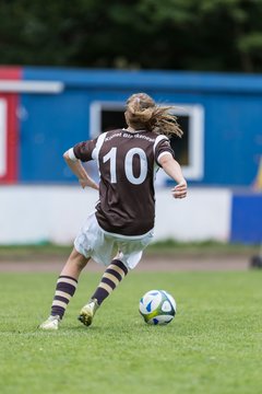 Bild 380 - Loewinnen Cup